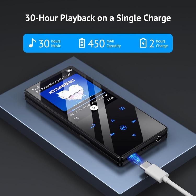 TBD06065403_B3.jpg@6f112fd286817fa21490ca26252464a5