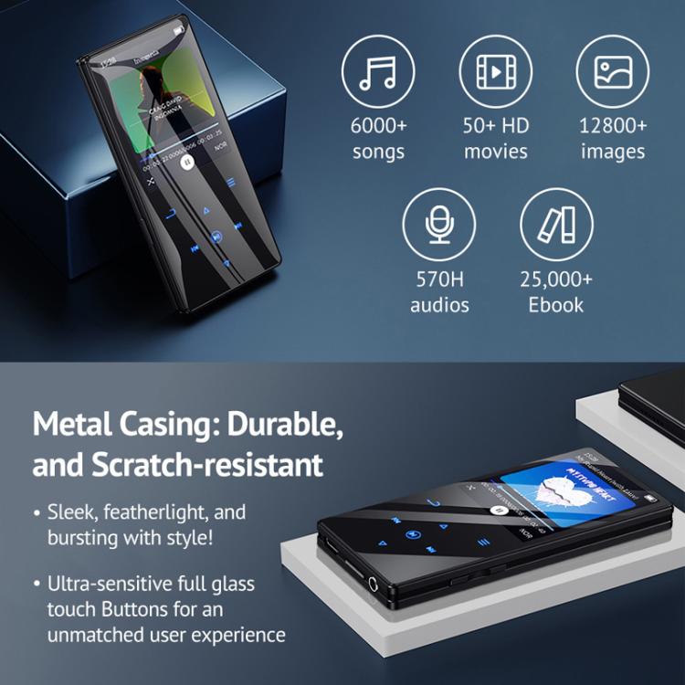 TBD06065403_B5.jpg@b205eac02c5956d4b9213a6ab8cc7e66