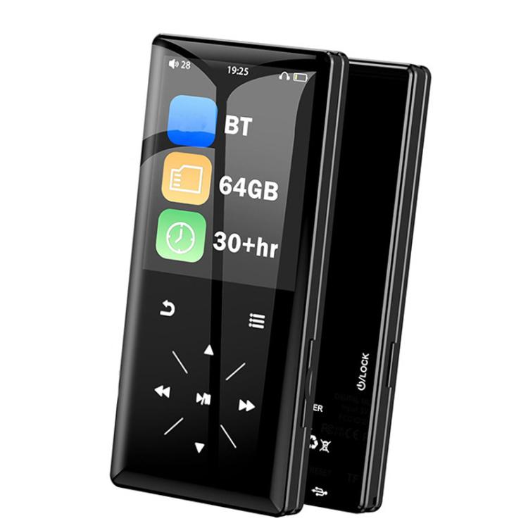 TBD0606541205A.jpg@36a4bbe846af27e0916fd8a9e2dcea10