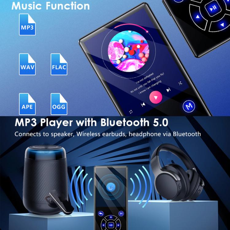 TBD06065416_B5.jpg@fb256ee1d6b36e91412785093909373a