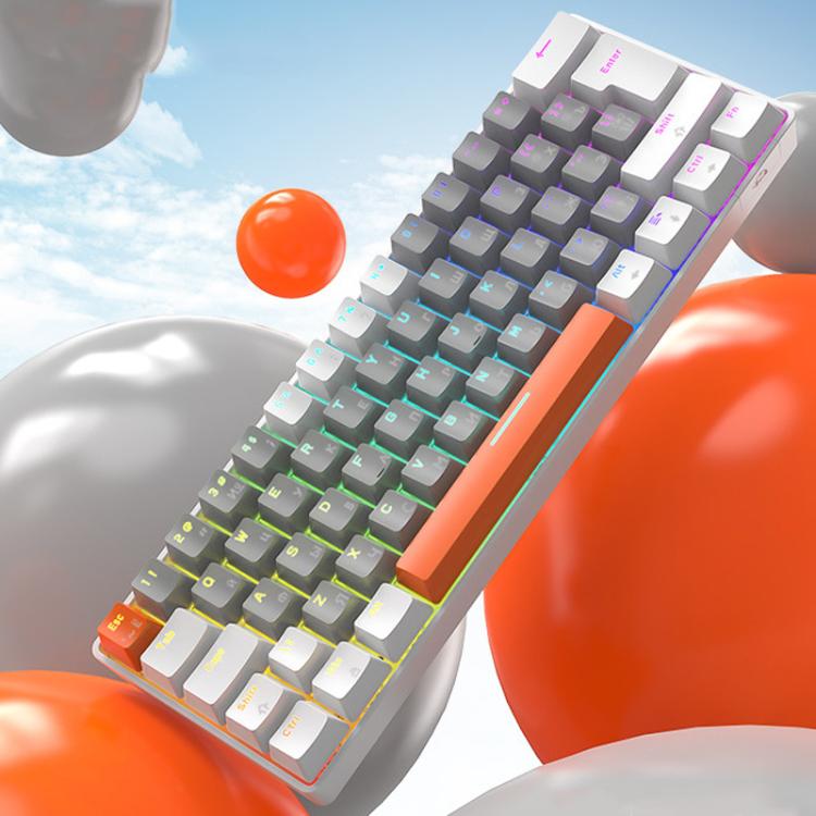 TBD0606542003.jpg@3967df6d4356e9ed7ed17f73dd09d3b1