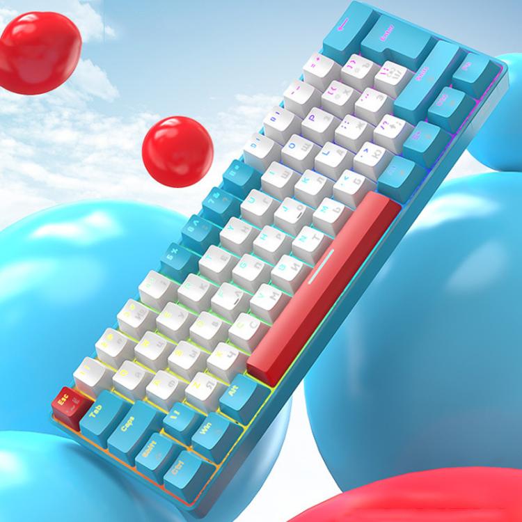 TBD0606542005.jpg@7813314888fc3744022d670424842ac4