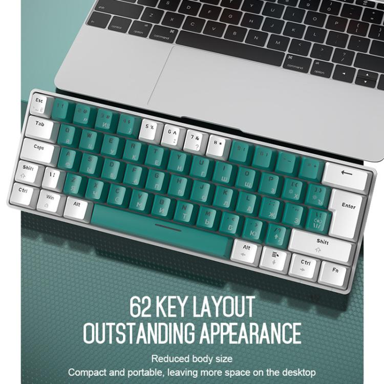 TBD06065420_B3.jpg@f7bc859a26a0ceb47f0017947c32058c