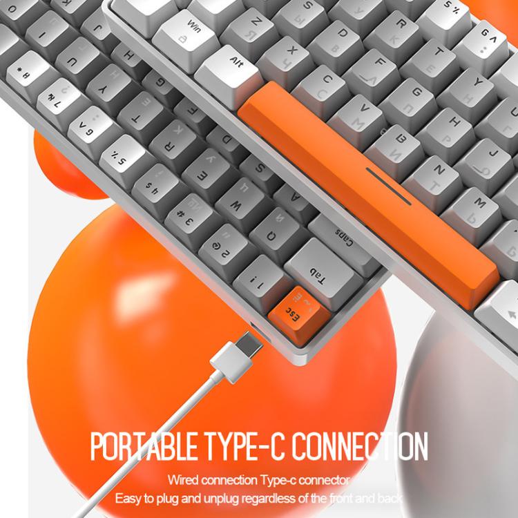 TBD06065420_B6.jpg@049f1a3adefb19d9b89b7cd36013da20