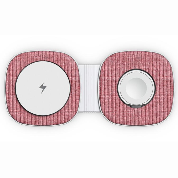 TBD0606542601C.jpg@3cf57505e42a0d08cf808b96083ab052