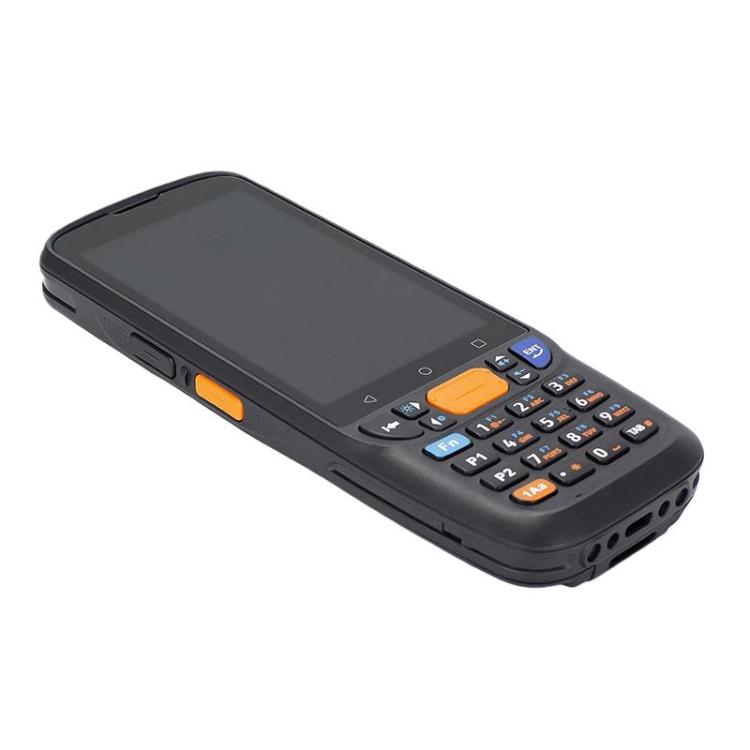 TBD06065432_B1.jpg@978413f814e71a761145ad4ff1e5ab84