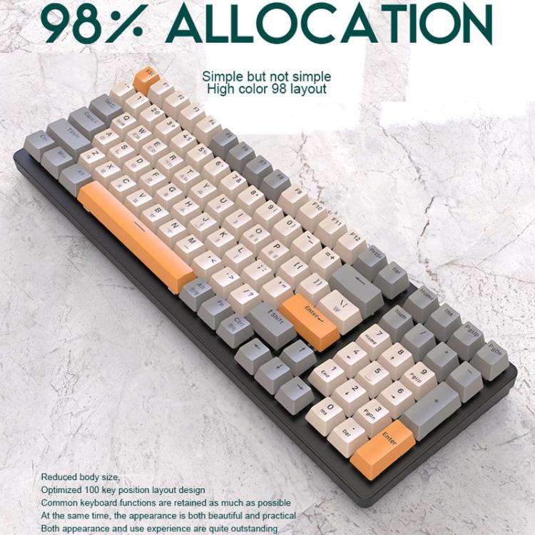 TBD06065434_B2.jpg@2d7e28b2c47b758a6807ca3245932b63