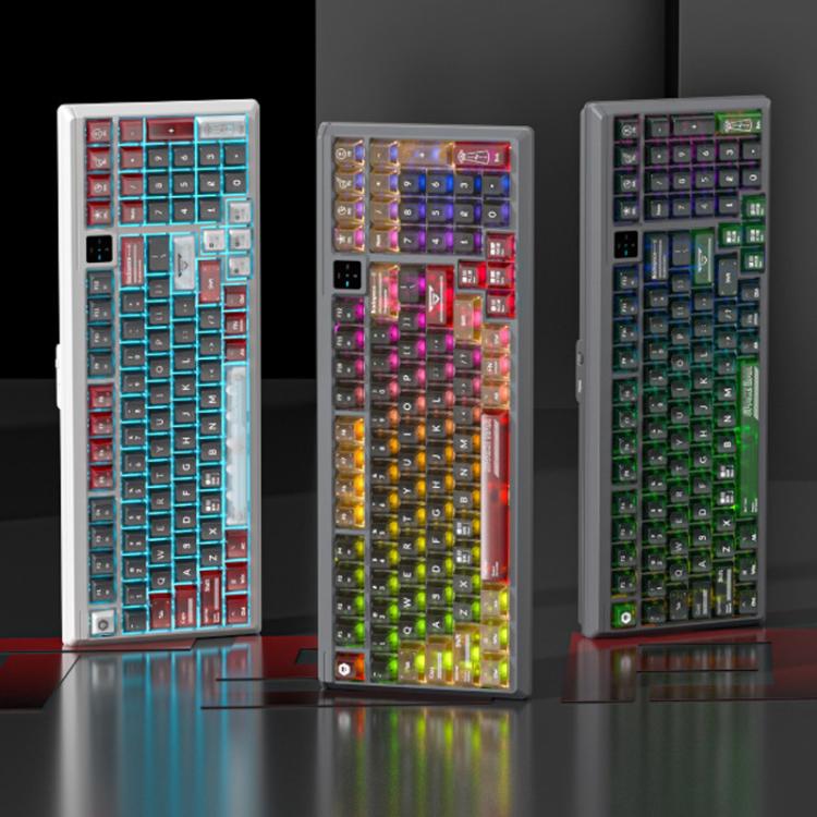 TBD06065454_B1.jpg@66a54184a04241d57fb3fcb7881f6b03