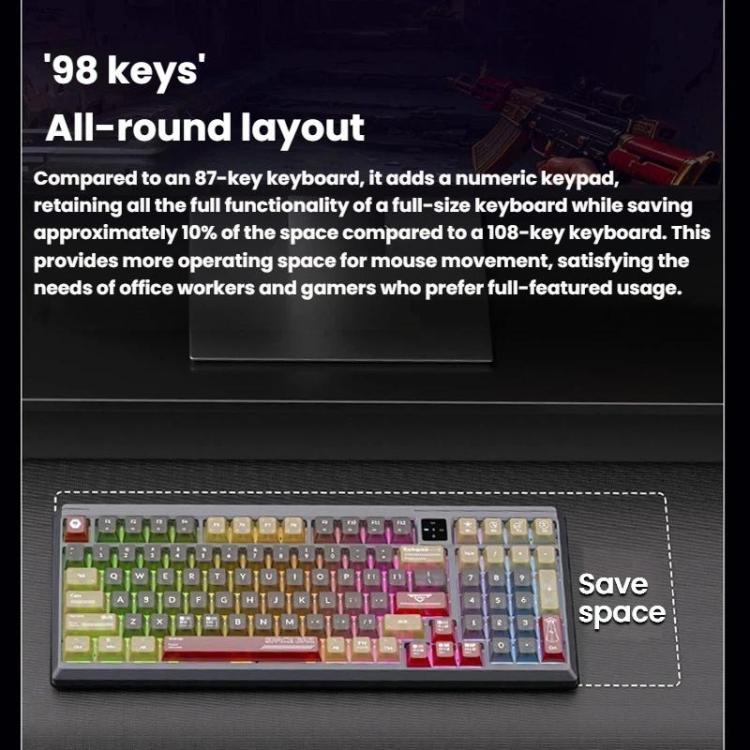 TBD06065454_B2.jpg@4541c71ce1ac14cf8f659309e31ac32f