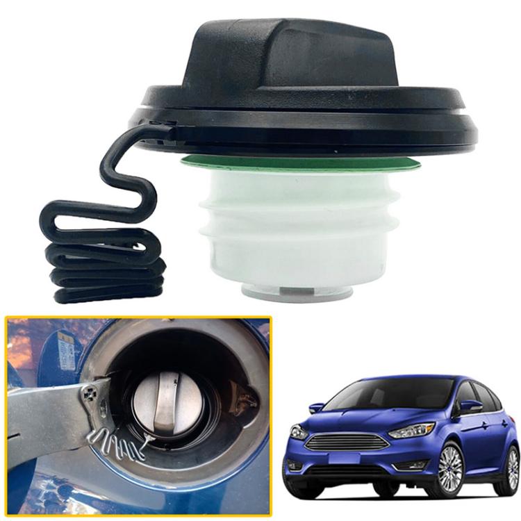 TBD06065458_B4.jpg@92d528ec90acb889de922a8180696d3c