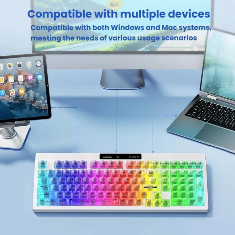 TBD06065459_B2.jpg@f4ac7104cf7b10b425fc6318e514d304