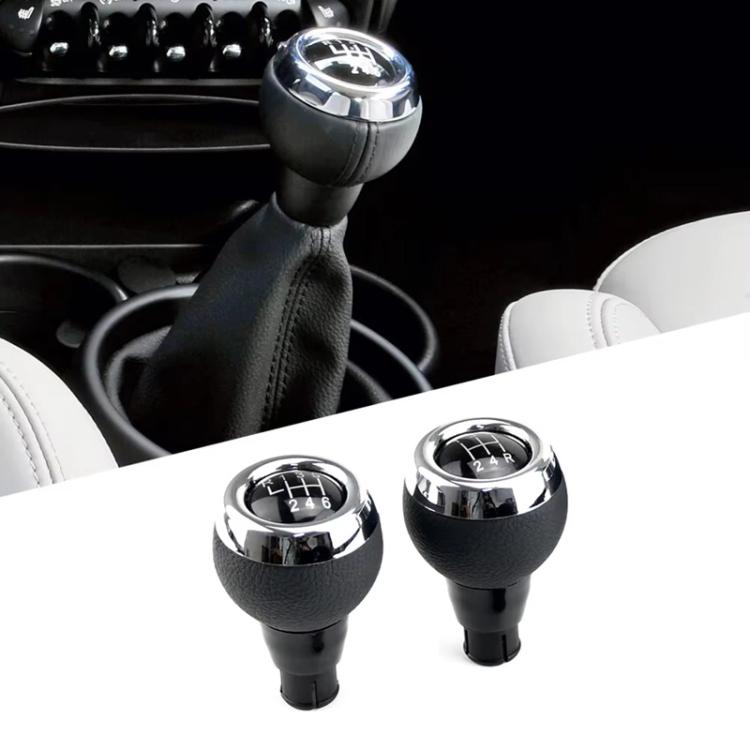 TBD06065462_B4.jpg@53002a581b5a9e3615e3d4a7a0ae06e5