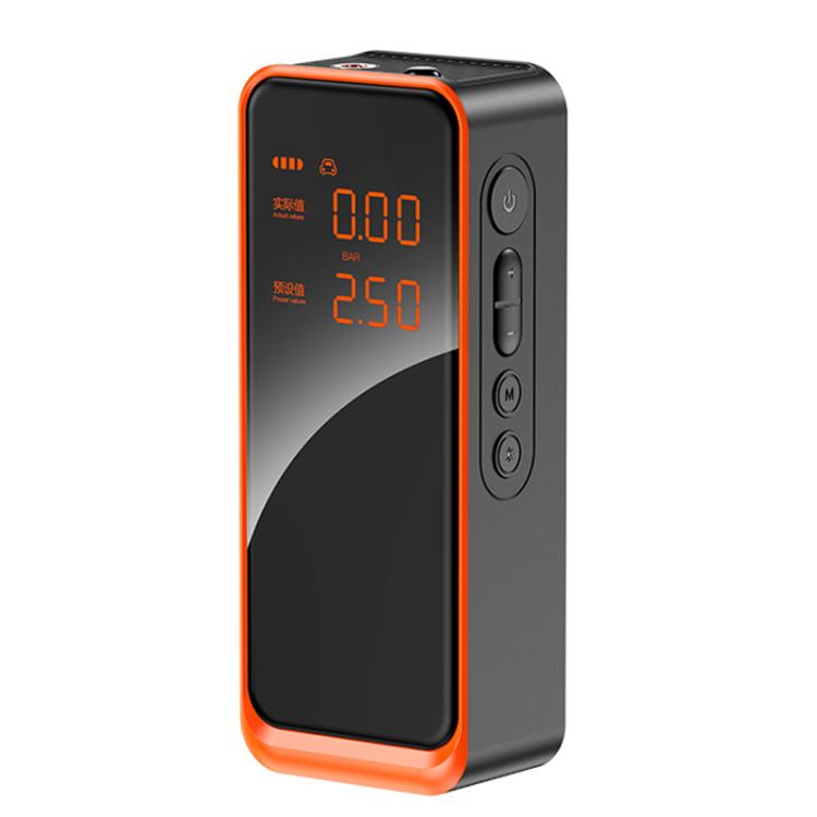 TBD0606546501.jpg@ebe8c0b2e9b0b13d5df01816b0c7cdfa