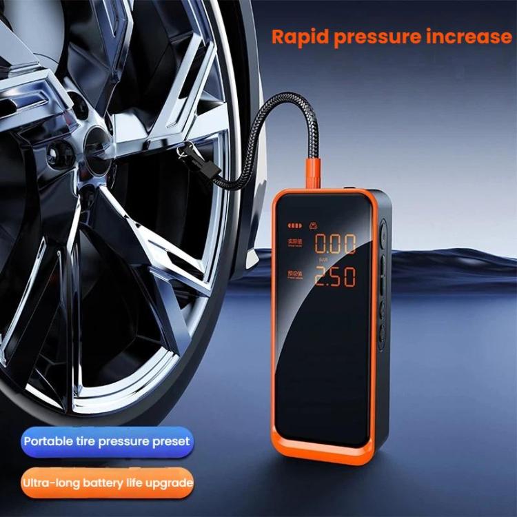 TBD06065465_B1.jpg@8254910adcb4517aa5d4e4eb514adacc