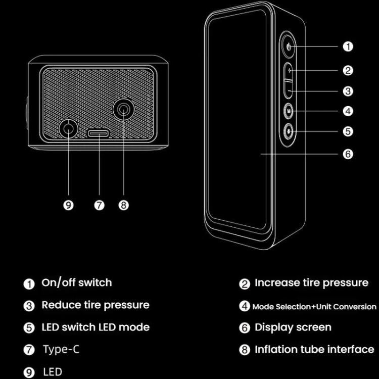 TBD06065465_B10.jpg@3631f4829f3d6c09b2ff8b682245869d