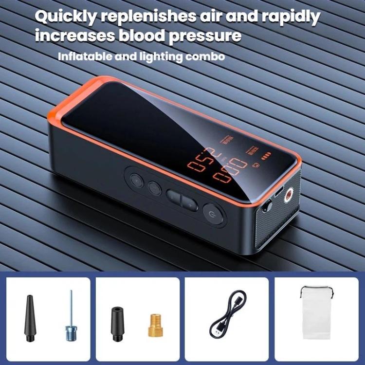 TBD06065465_B11.jpg@12e4e5c32948ebc62a2a0f3681258972