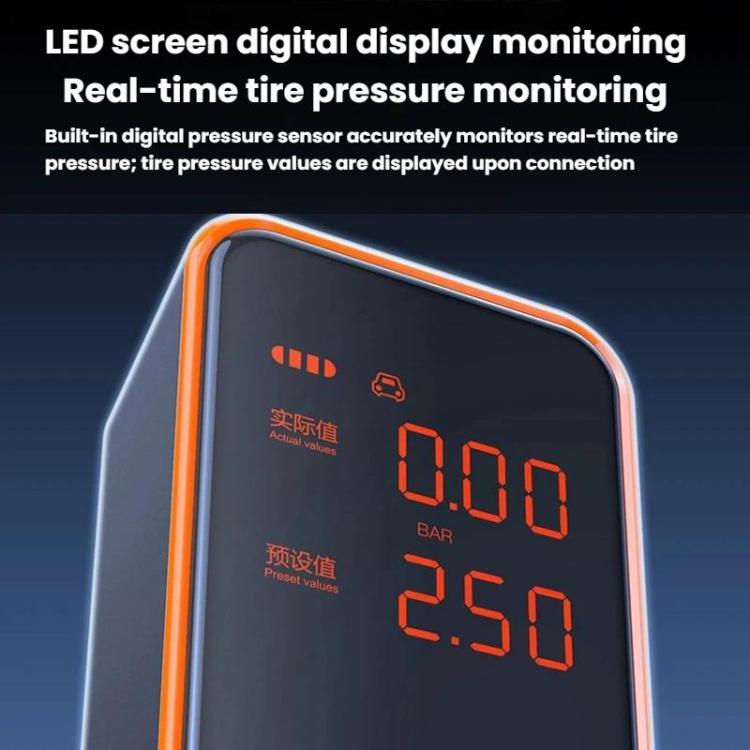 TBD06065465_B2.jpg@481314e202b8e15274c9005d8512ba51