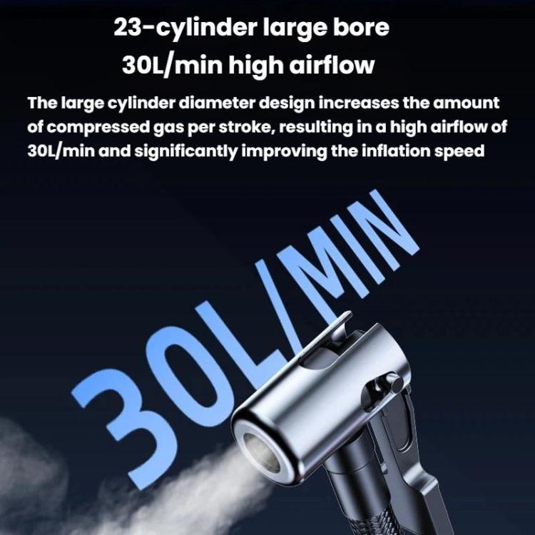 TBD06065465_B4.jpg@f91417c322407e47fc5cbf7e8c1e4717