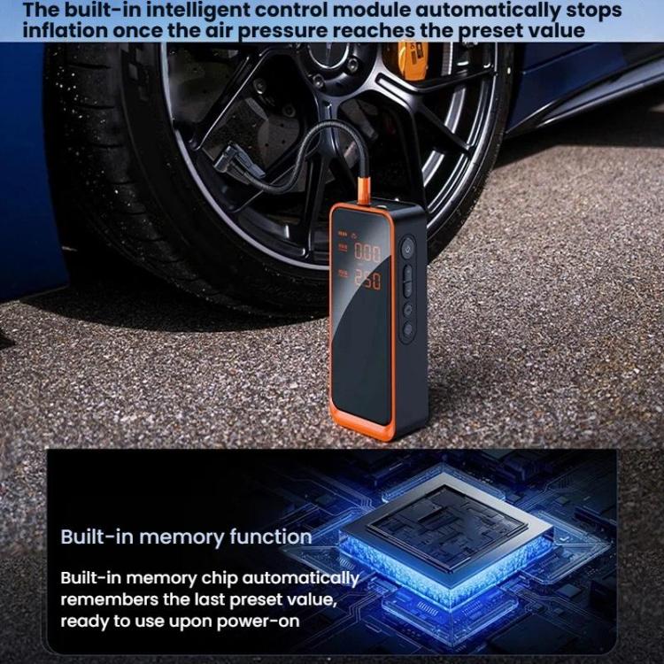 TBD06065465_B6.jpg@8f389fb6ed9f91d16f62b2cd2237d729