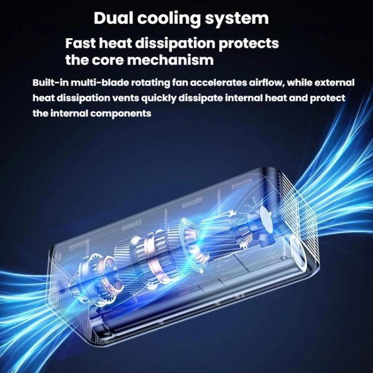 TBD06065465_B7.jpg@dcbc8c3cdc9de71422451fd566f6f725