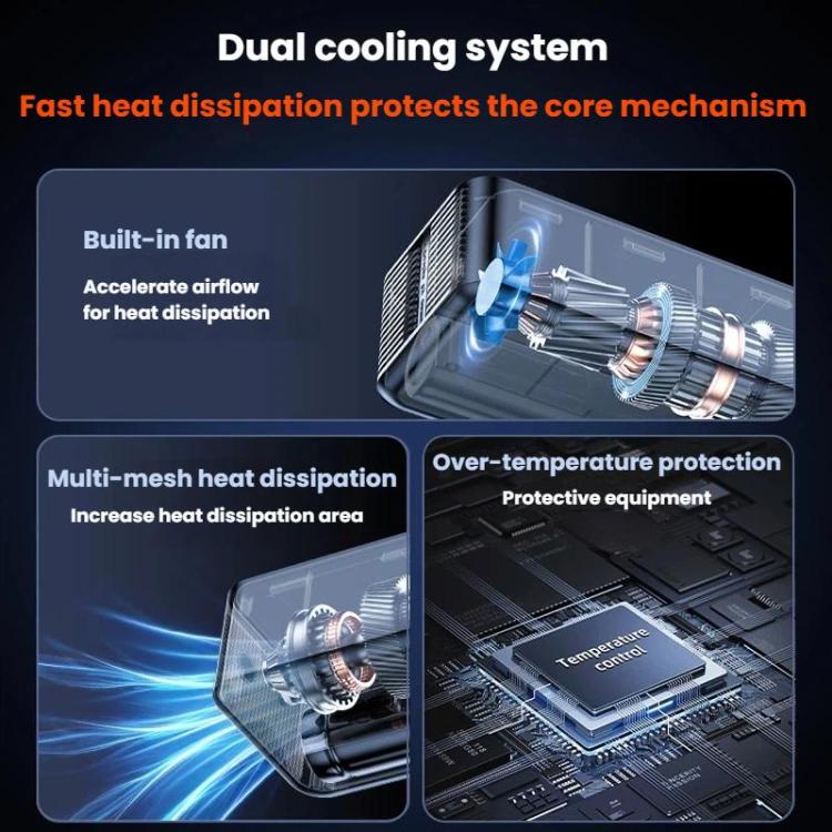 TBD06065465_B8.jpg@bdd7cb95e6133eaf4aa1879176004f33