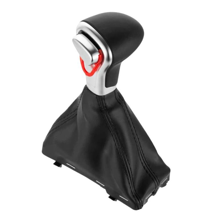 TBD0606547101A.jpg@292b80e022ebdb6d5ce48f3b289436a1