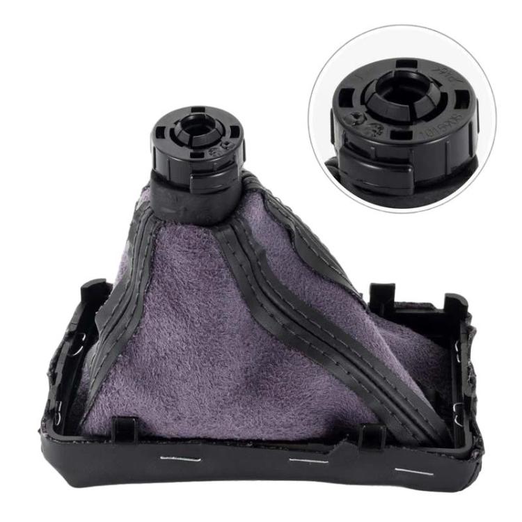 TBD06065471_B2.jpg@04d0b892248ca90b8bc2155896f4074a