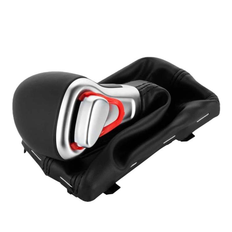 TBD06065471_B3.jpg@f51bfa01e3110622027f61ce6de6e35e