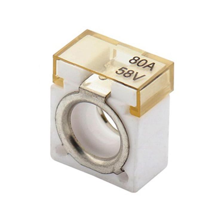 TBD0606547503.jpg@272ddd1d57cfff6fdb7b4cb8c4750ccc