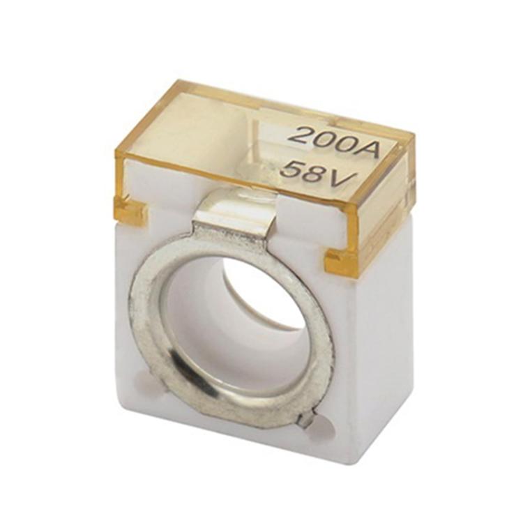 TBD0606547506.jpg@daba6555f1e27361baaded33dcede109