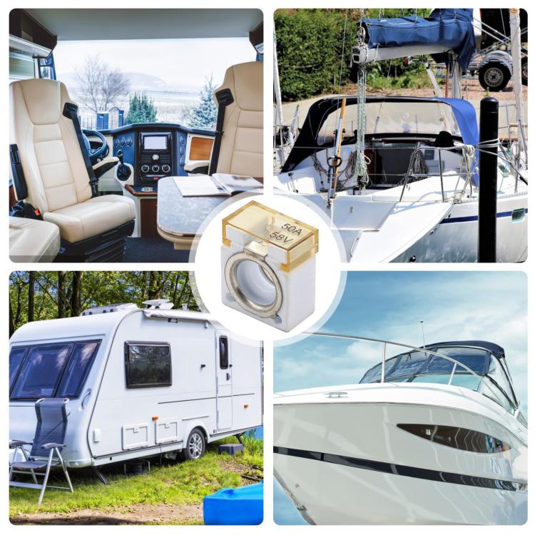 TBD06065475_B4.jpg@1bab47677506433fc4b58cf5b1bfbf63