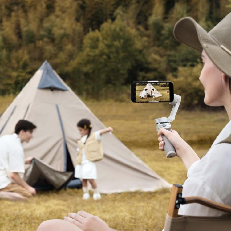 TBD06065483_5.jpg@a1cfe34cb34984da28c2a8c846259930