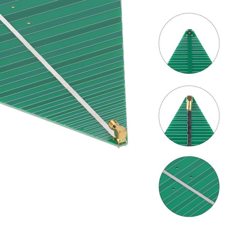 TBD06065485_B3.jpg@a6c2d401c3d4b51111fdd11cb5dd7123