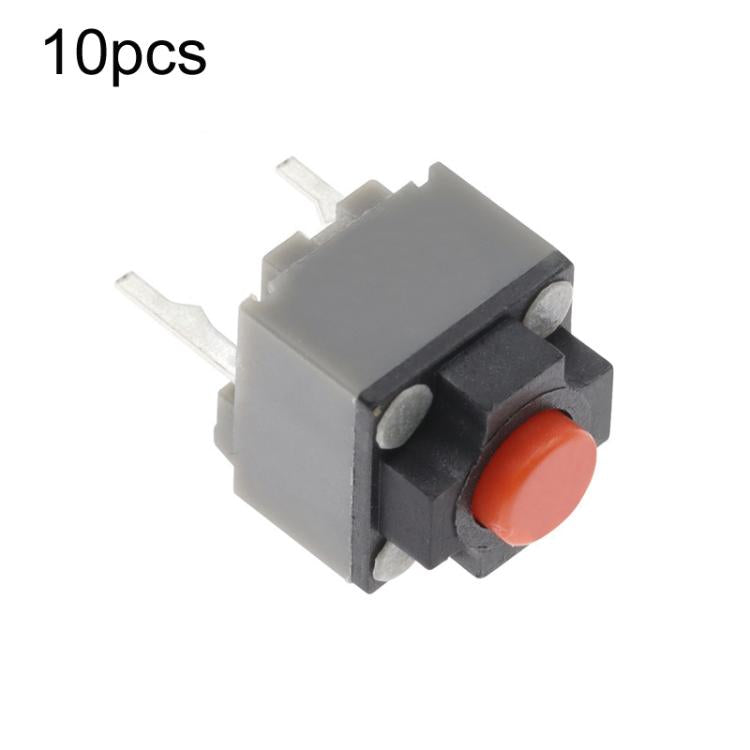 TBD0606550101.jpg@108b5e7db430f3b8cb4cd179e7ade713