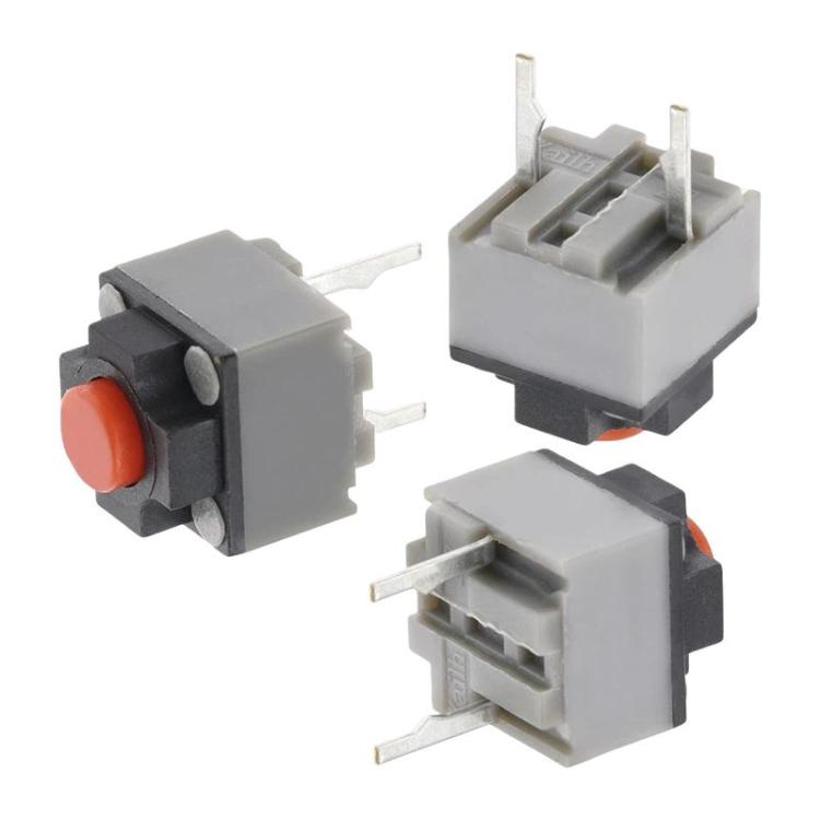 TBD06065501_B1.jpg@8ee206f58100de3807893d16bb541156