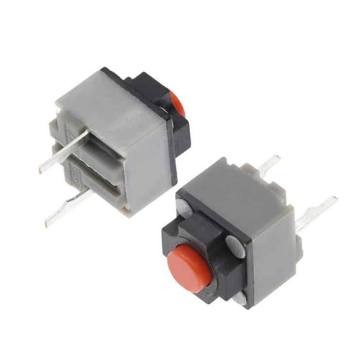 TBD06065501_B2.jpg@3a012a2b790cb114aa356ca0f30ec678