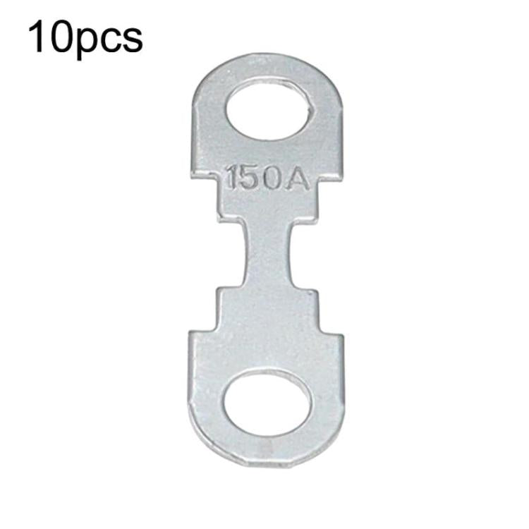 TBD0606550405.jpg@067193f08f85ccb662e290cb4aa40d20