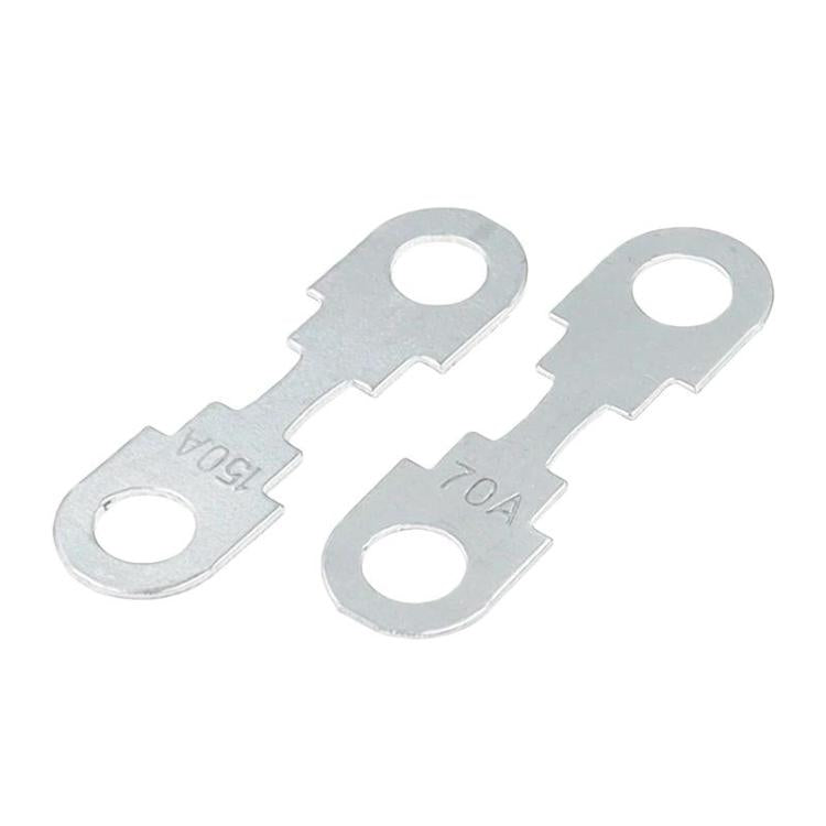 TBD06065504_B2.jpg@a6ccd326c7ad94ddeac4d08af48bf3b1