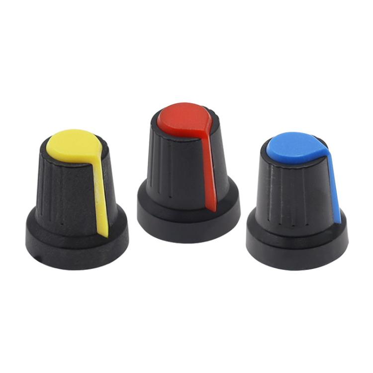 TBD06065510_B1.jpg@c7cab39fe1480301a4d88cbd67666a1f