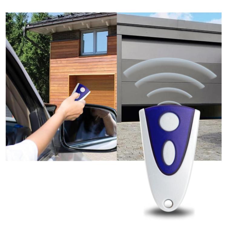 TBD06065514_B4.jpg@3e3b6a21b4681141c0a5693737b075ba