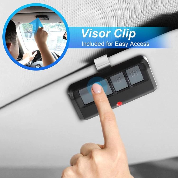 TBD06065517_B3.jpg@7b1d78fd1282ef0ff5b60e78fb92cfa8