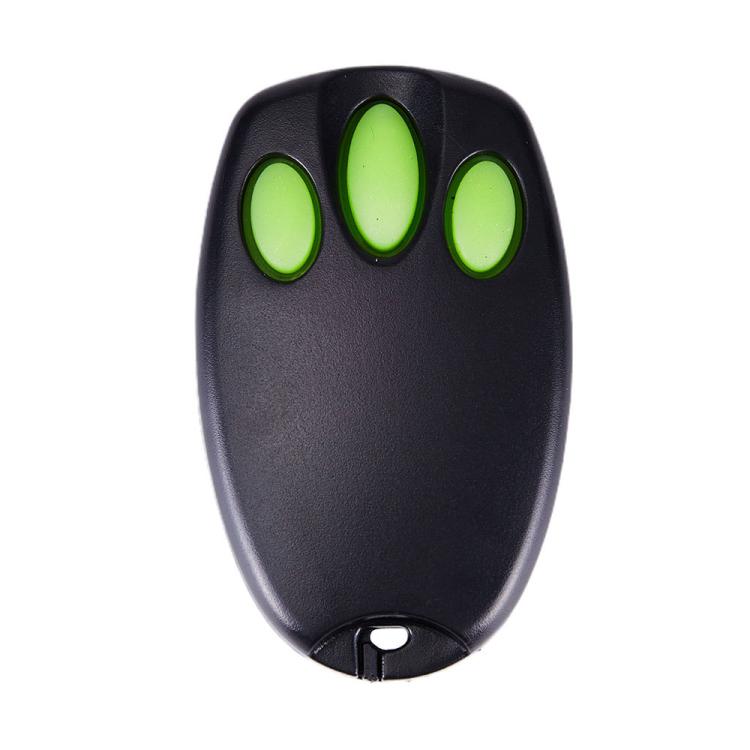 TBD0606553001B.jpg@f855e55cdeef4b478b766d88480cd81b