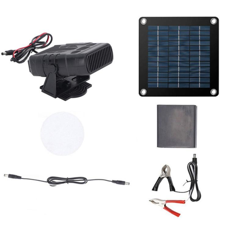 TBD0606553501.jpg@2282aab5bf555174aaf1f4aae59c396a