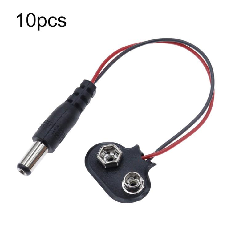 TBD0606554105.jpg@61c784c46904c2b2f1d13d5ec38f2c74