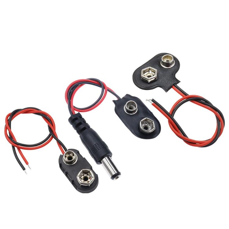 TBD06065541_B1.jpg@6e50f33ba4490ae99144cde8bebbb631