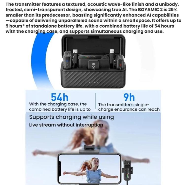 TBD06065544_B5.jpg@894cc9cfc015abc7a2c609c963737824