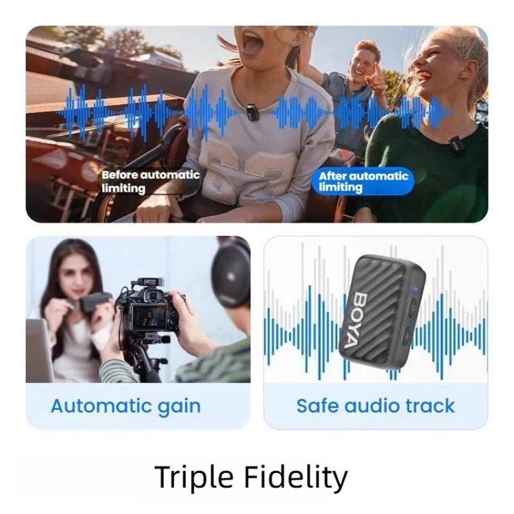 TBD06065544_B8.jpg@cfa80adad55644e89629ea700c4c7b41