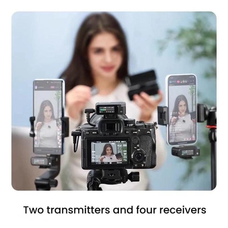 TBD06065544_B9.jpg@f25c66f31f4c1b003e9fd218aafedfb4