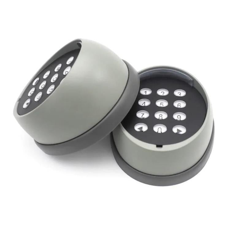 TBD06065549_B2.jpg@d53f7548ee5e06236e3a76ecda754fe5