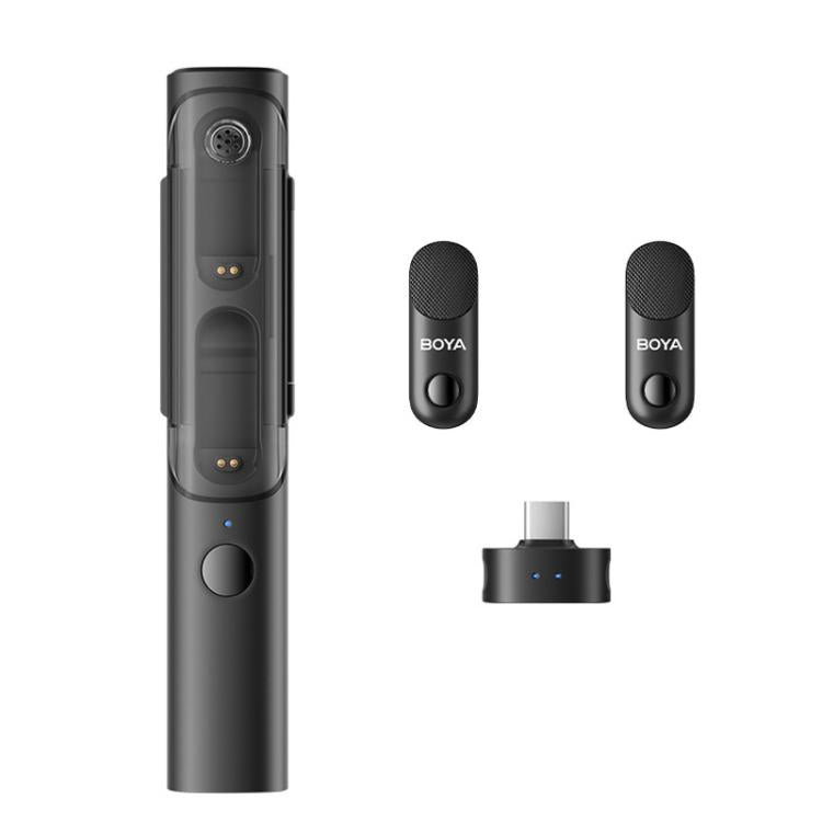 TBD0606555002.jpg@4bd5dce25f8a3c33c6956da324efa469